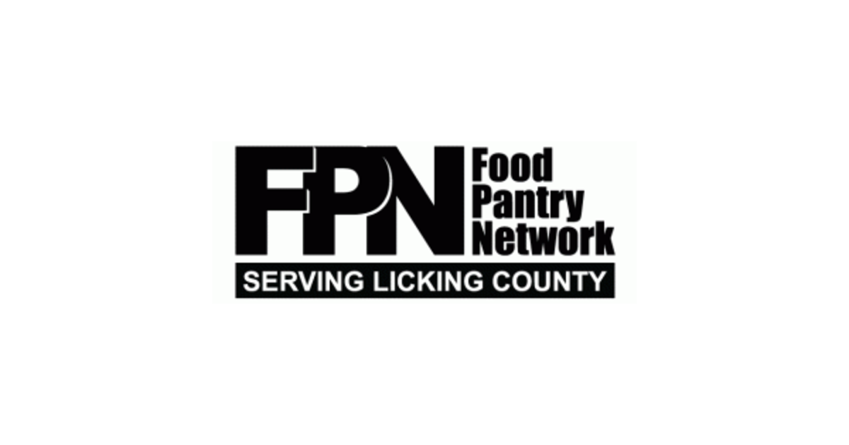 non-profit-organization-in-newark-oh-food-pantry-network-of-licking